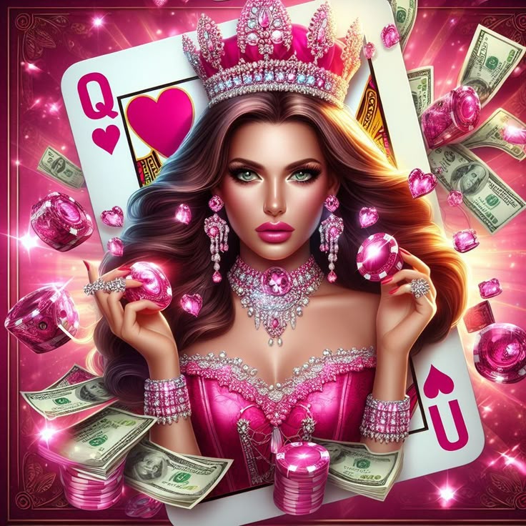 apk 898a Sportsbook Markets