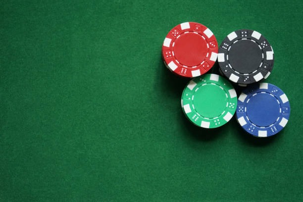 apk 898a Live Roulette Prestige