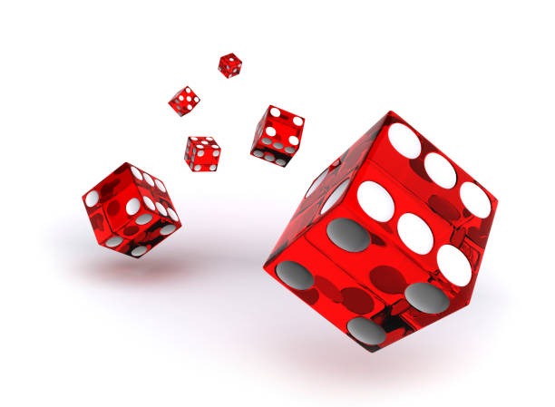 apk 898a mobile gaming