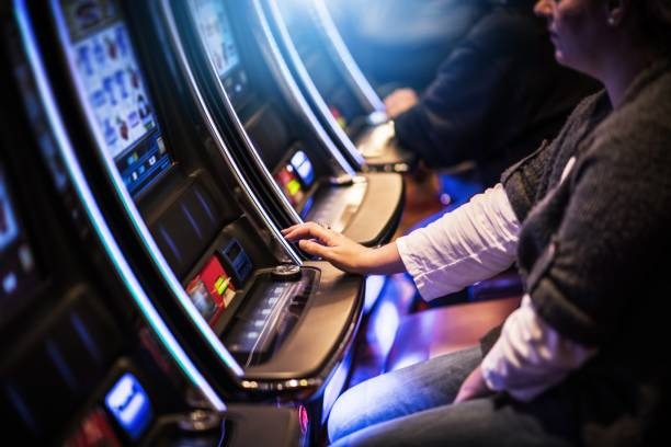 apk 898a Slots