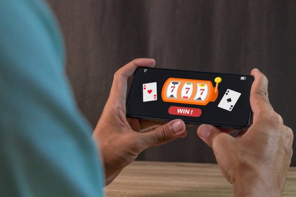 apk 898a Live Tables