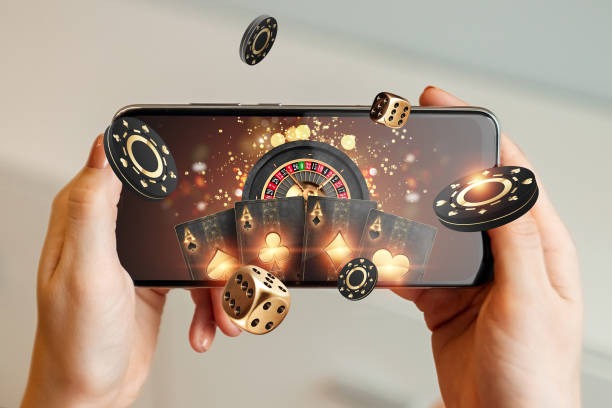 apk 898a Mobile Slot Search